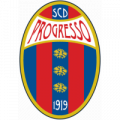 https://img.huangjinma.net/img/football/team/adfef9520c6baeba258ac6f86ddeccde.png