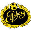 https://img.huangjinma.net/img/football/team/af82824bbd1b64e7d410f94cf4e8cc2a.png