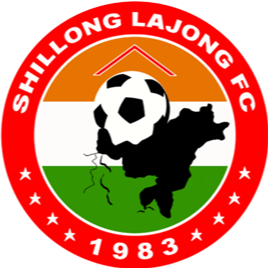 https://img.huangjinma.net/img/football/team/af9b5568c3956752ea5acec223afb891.png