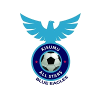 https://img.huangjinma.net/img/football/team/b1219cba542e3e0c840f5bca03e2b86d.png