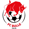 https://img.huangjinma.net/img/football/team/b201265fa89720bf8cd8ef95549a4738.png