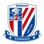 https://img.huangjinma.net/img/football/team/b2adb638d85431cd4e0be3a1c199409d.png