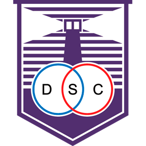 https://img.huangjinma.net/img/football/team/b2ef45e609ac233aa3f9bc6dcac5ca64.png