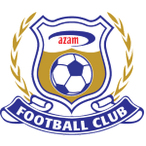 https://img.huangjinma.net/img/football/team/b39c4ae2f1c269f7c223ab3158a939f9.png