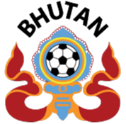 https://img.huangjinma.net/img/football/team/b50bb853d821b36b3eaa763bf73960a7.png