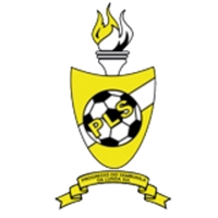 https://img.huangjinma.net/img/football/team/b60204ec81764ba60cecd097ca0604a6.png