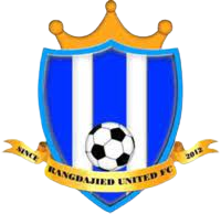 https://img.huangjinma.net/img/football/team/b60b5176fafd20eb5bc5998a5d572387.png