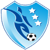 https://img.huangjinma.net/img/football/team/b76da8e2023f1f1612d5d72a79404408.png