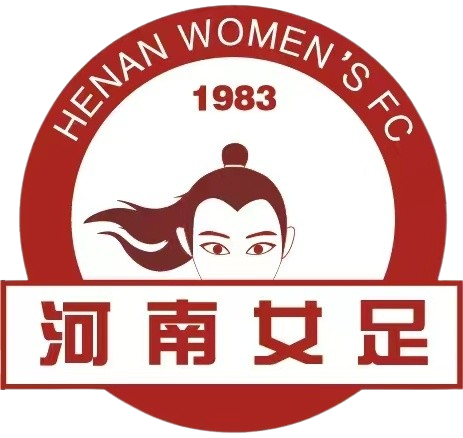 https://img.huangjinma.net/img/football/team/b7769e06012d84dc2ed5e9779e49528d.png