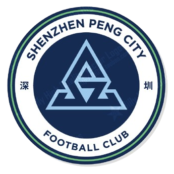 https://img.huangjinma.net/img/football/team/b982f4d4215ea40ad21d589498140a56.png