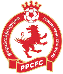 https://img.huangjinma.net/img/football/team/b9e9074f974741f89cdfb82e5b3d781a.png