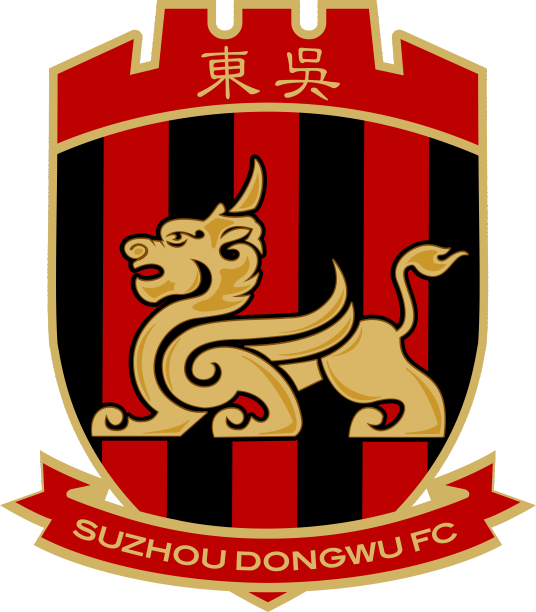 https://img.huangjinma.net/img/football/team/bb318757b867c541d704d93053aa1bfb.png