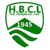 https://img.huangjinma.net/img/football/team/bc420fe138fc75d2f003d3f6e4e3fd77.png