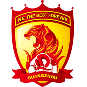 https://img.huangjinma.net/img/football/team/bd797ca5821756666e5caeadb97ed056.png