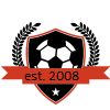 https://img.huangjinma.net/img/football/team/c205cbbbf4799db4163d0a7ffcdef0d5.png