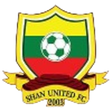 https://img.huangjinma.net/img/football/team/c2239b16c6ef2d4efeefe8970071e8b9.png