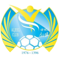 https://img.huangjinma.net/img/football/team/c263c2074d8bb88b9f85b0bd573f2d53.png