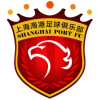 https://img.huangjinma.net/img/football/team/c4e143e537412003565cdb7c2d212538.png