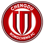 https://img.huangjinma.net/img/football/team/c75565c7f803ab2f3c9815c2014fea32.png