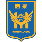 https://img.huangjinma.net/img/football/team/cb8b049f72b583c7f1f99b1d92ea3ce5.png