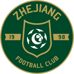 https://img.huangjinma.net/img/football/team/cc1aef5e69e8d01ba3d3712f24040347.png