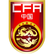 https://img.huangjinma.net/img/football/team/cf82ff425ec97af2c4c0c2f517f2a631.png