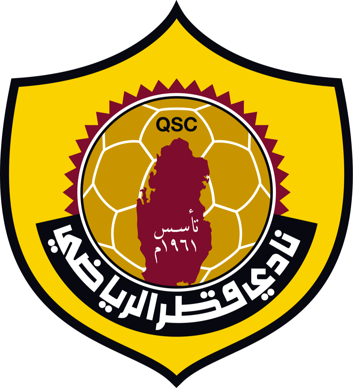 https://img.huangjinma.net/img/football/team/d225e263c1004784aa3eec01a8e858bf.png