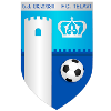 https://img.huangjinma.net/img/football/team/d246e8b5da797f0c098fe42830aee0ae.png