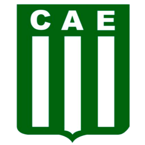 https://img.huangjinma.net/img/football/team/d3dcaf62f4342c71aefa9e58c937de47.png