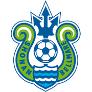 https://img.huangjinma.net/img/football/team/d66d58c237a45ea74399342c59a8d8be.png