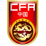 https://img.huangjinma.net/img/football/team/d7284374f0dbd15edab5227f4dd34db5.png