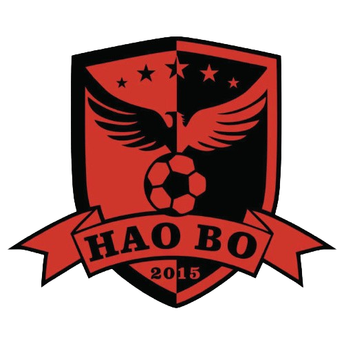 https://img.huangjinma.net/img/football/team/d9a3c5c122b3cc6e825109eb6745e378.png