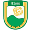 https://img.huangjinma.net/img/football/team/df9dd3fe0380ba8a54627b617ddc1da3.png