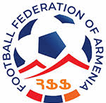 https://img.huangjinma.net/img/football/team/e07f9d9503051432b11837fecc85fffa.png