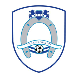 https://img.huangjinma.net/img/football/team/e19bdaed270edf20609c1a518fa6de31.png