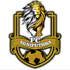 https://img.huangjinma.net/img/football/team/e29b3acb01197b457489523c7fef32a5.png