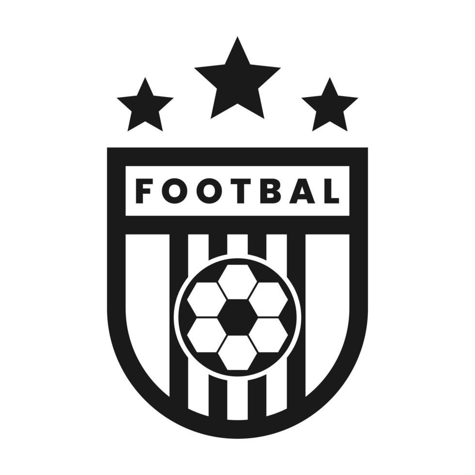 https://img.huangjinma.net/img/football/team/e4dfc5228fb09d59fcb0c11ea89e3f61.png