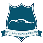 https://img.huangjinma.net/img/football/team/e5c9882eac2bcd64767b4cdb6544dcd7.png