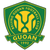 https://img.huangjinma.net/img/football/team/e7af298237651113dfeafc32ff734a24.png