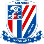 https://img.huangjinma.net/img/football/team/ed068d60c30fc0b40ea1f4e417d59580.png