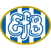 https://img.huangjinma.net/img/football/team/ee270428c7af4431760aa7a51cf234ad.png