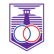 https://img.huangjinma.net/img/football/team/f03ef20d520443cb2723708b799638fb.png