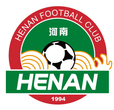 https://img.huangjinma.net/img/football/team/f336520db254da6d6d5294b720d26d83.png