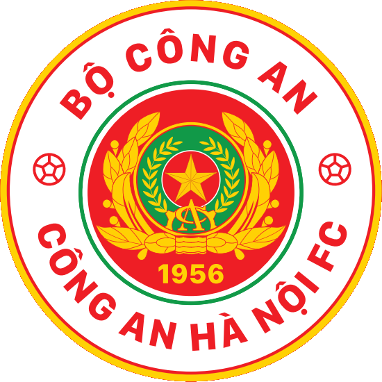 https://img.huangjinma.net/img/football/team/f3dde7370cf875e4e657b4331b1b4a31.png