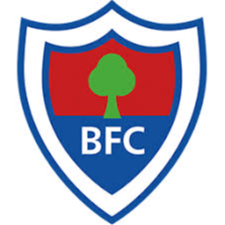 https://img.huangjinma.net/img/football/team/f4b90bde83ad84deda96bccf4b036a14.png