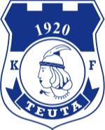 https://img.huangjinma.net/img/football/team/f5734e108981b819b16e034c024d7540.png