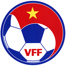 https://img.huangjinma.net/img/football/team/f71e9b4eaf605780d365476e1ca038c6.png