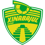 https://img.huangjinma.net/img/football/team/f765b35543be928446fd7412886b066f.png