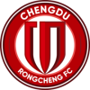 https://img.huangjinma.net/img/football/team/f91c7ac46923cbe588f810490aca8a51.png