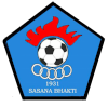 https://img.huangjinma.net/img/football/team/f9e8b603866c7ed97d1808b7f991ecd1.png